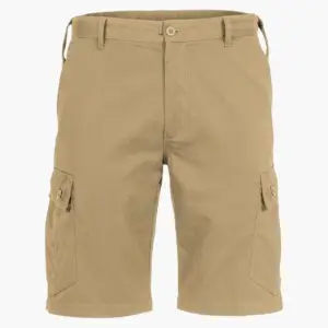 Herre vandreshorts