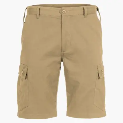 Herre vandreshorts