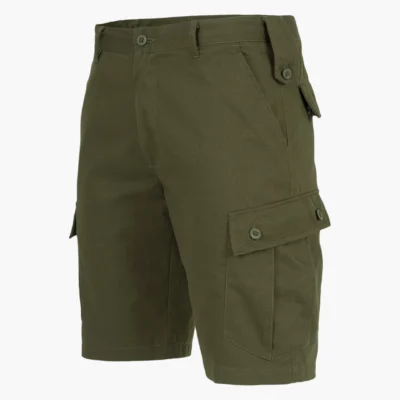 Herre vandreshorts
