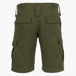 Herre vandreshorts Highlander Elite Herre vandreshorts