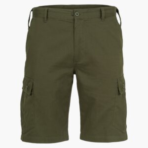 Herre vandreshorts Highlander Elite Herre vandreshorts