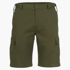 Herre vandreshorts