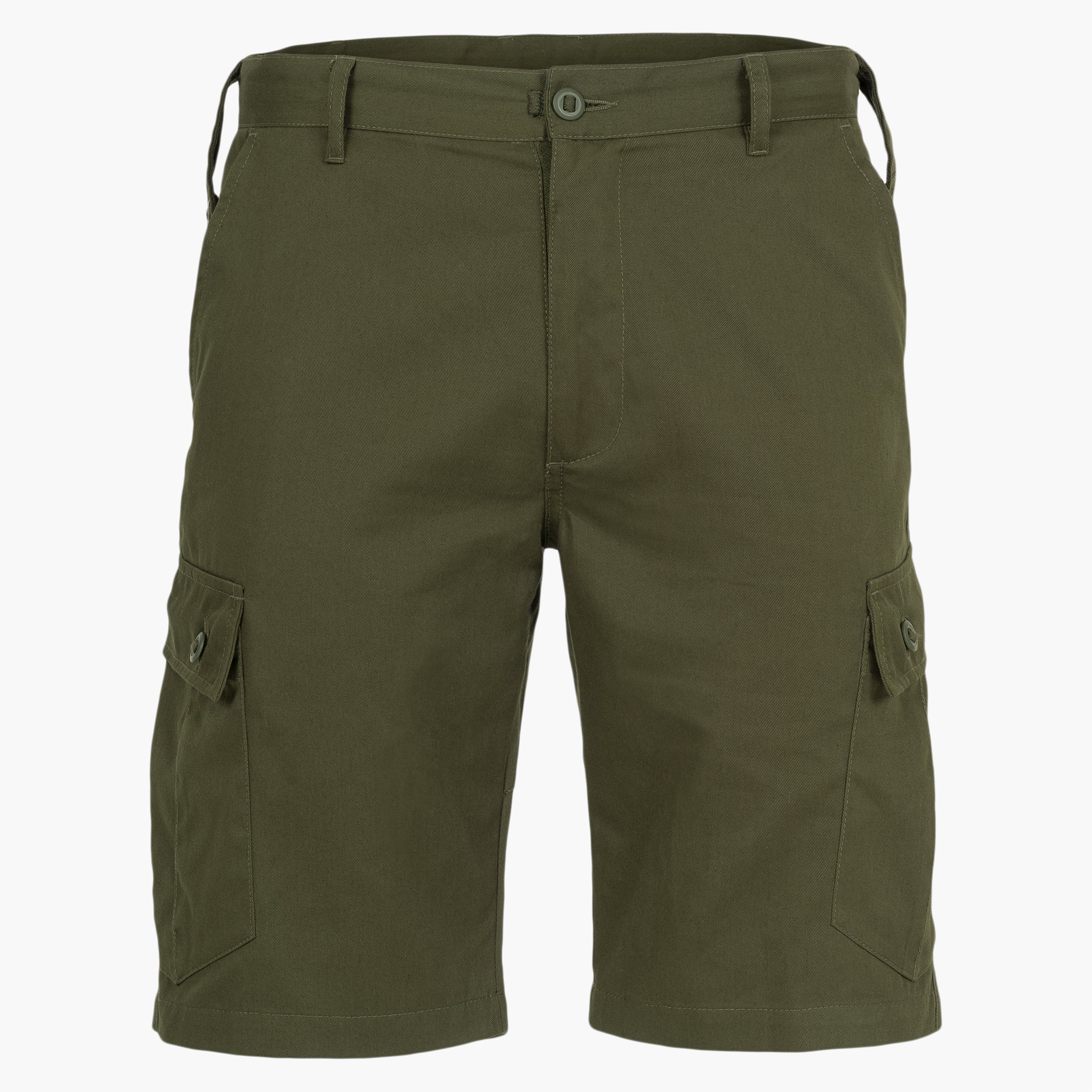Herre vandreshorts Highlander Elite Herre vandreshorts