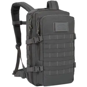 Taktisk rygsæk Highlander Recon 20L