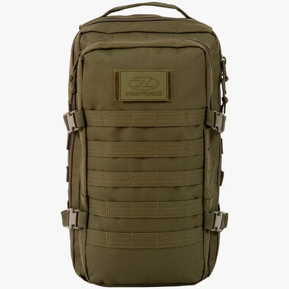 Taktisk rygsæk Highlander Recon 20L