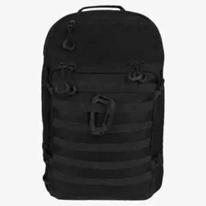 Highlander Harrier 35L