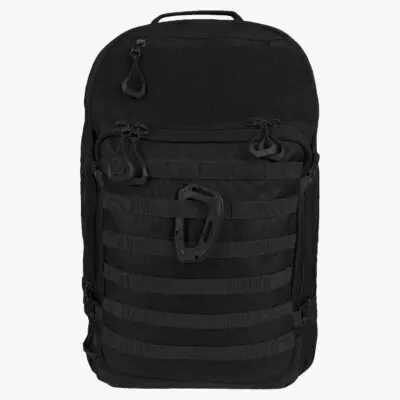 Highlander Harrier 35L
