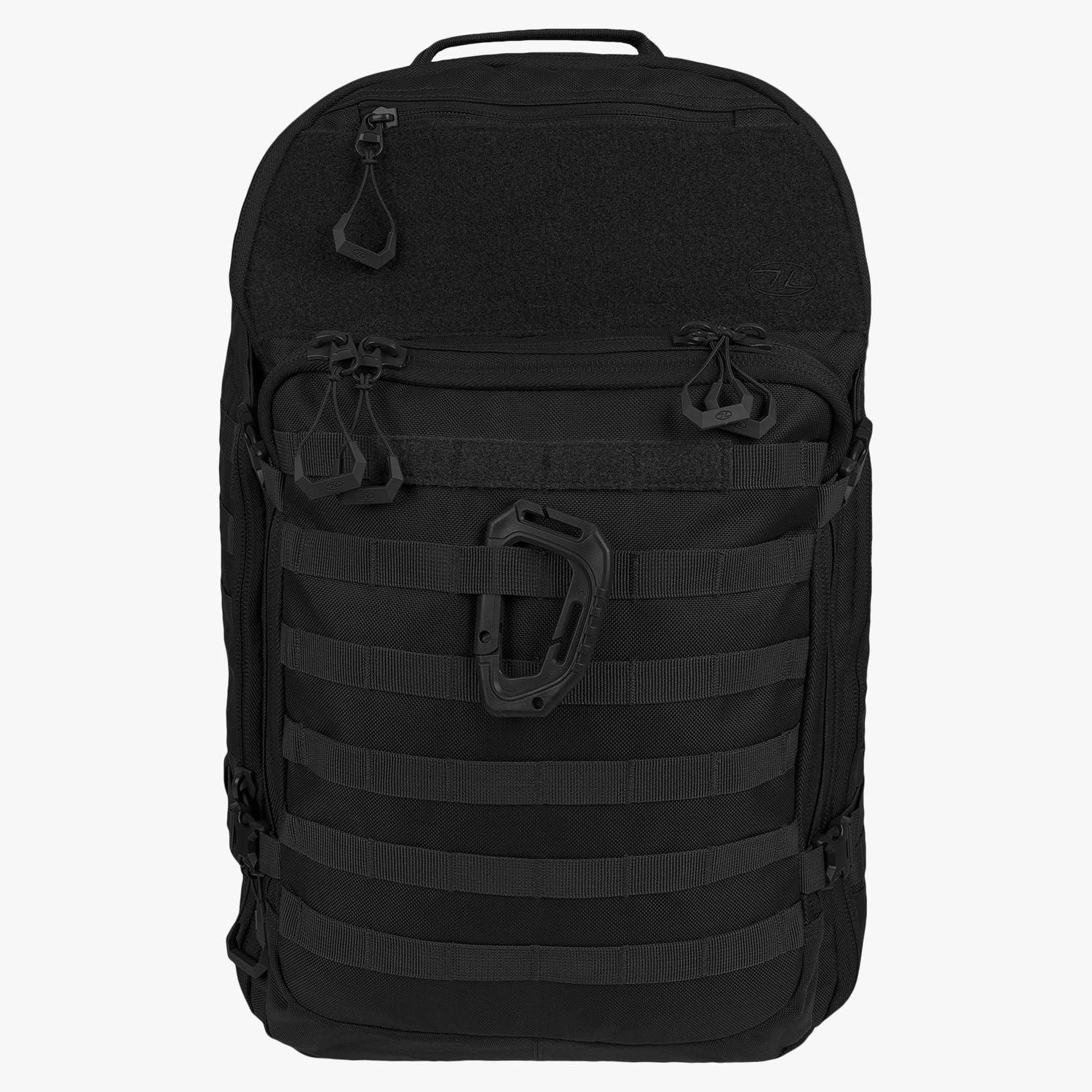 Highlander Harrier 35L