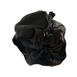 Vandrestav – Carbon