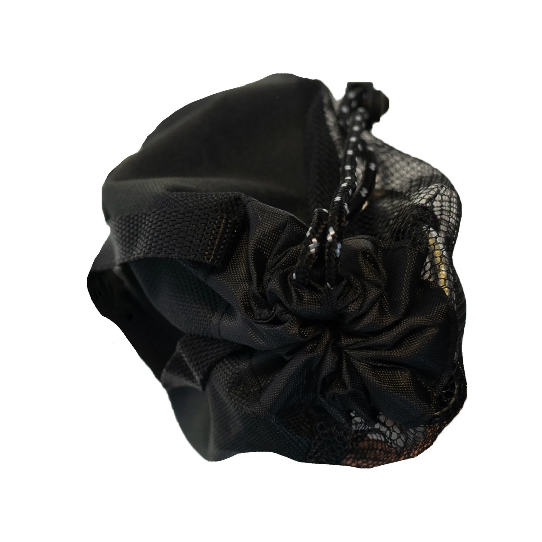 Vandrestav – Carbon