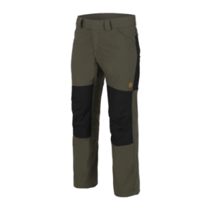 Helikon-Tex - Woodsman Pants