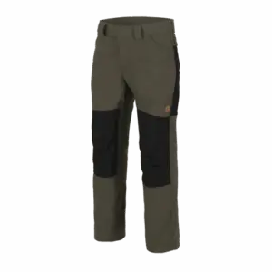 Helikon-Tex - Woodsman Pants