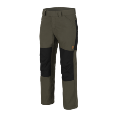 Helikon-Tex - Woodsman Pants