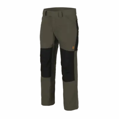 Helikon-Tex - Woodsman Pants