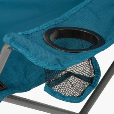 Campingstol – Duart