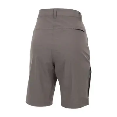 Dame shorts Trespass Rueful - Billede 3