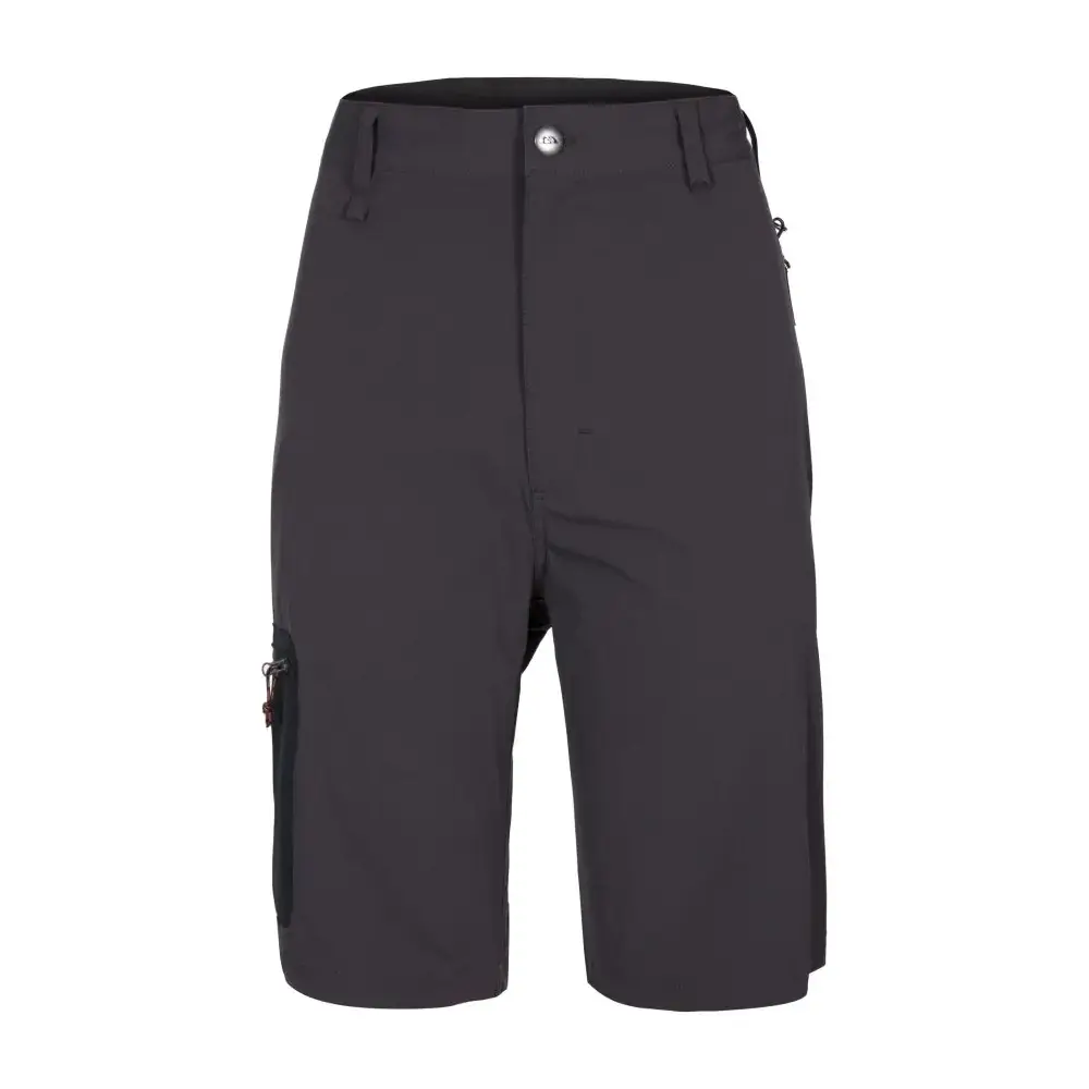 Dame shorts Trespass Rueful Dame shorts