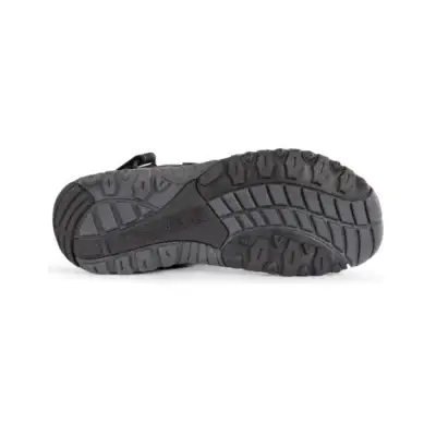 Herre vandresandaler