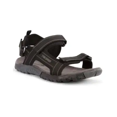 Herre vandresandaler