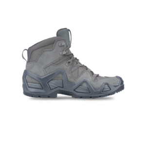 Herre vandrestøvler