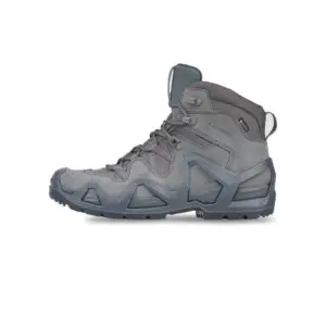 Herre vandrestøvler