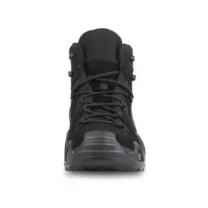 Herre vandrestøvler