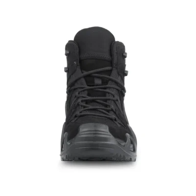 Herre vandrestøvler