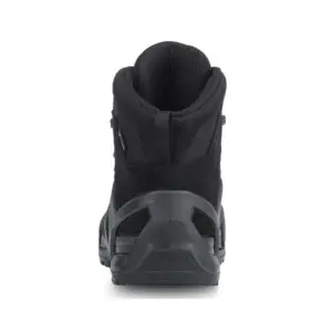 Herre vandrestøvler