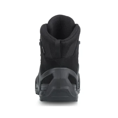 Herre vandrestøvler