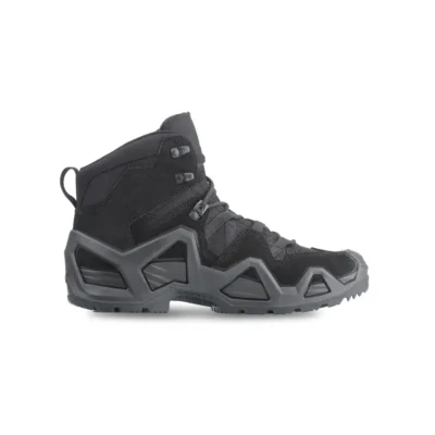 Herre vandrestøvler