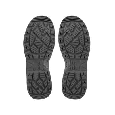 Herre vandrestøvler