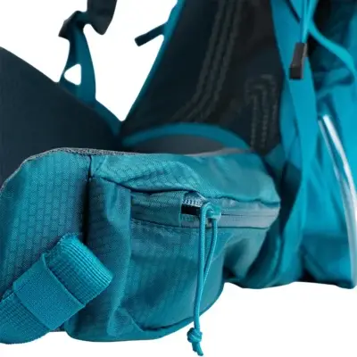 Highlander - Vega Dame Rygsæk