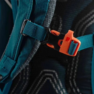 Highlander - Vega Dame Rygsæk