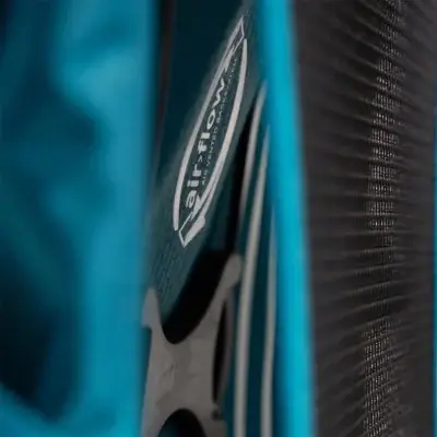 Highlander - Vega Dame Rygsæk