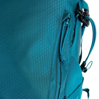 Highlander - Vega Dame Rygsæk