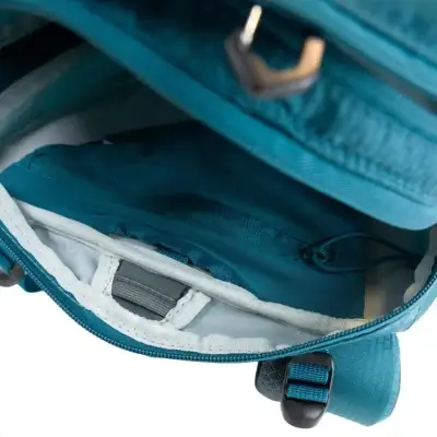 Highlander - Vega Dame Rygsæk