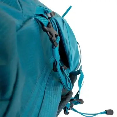 Highlander - Vega Dame Rygsæk