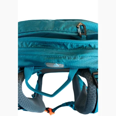 Highlander - Vega Dame Rygsæk