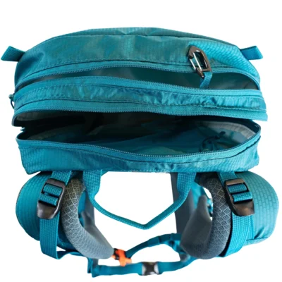 Highlander - Vega Dame Rygsæk