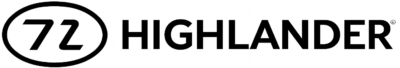 Logo HO 7. maj 2026