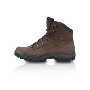 Herre vandrestøvler