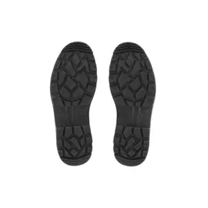 Herre vandrestøvler