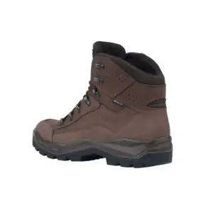 Herre vandrestøvler