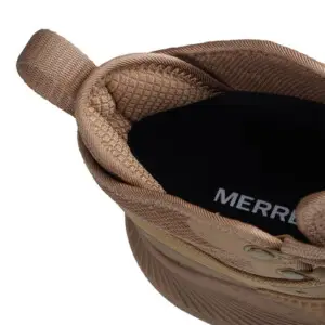 Herre vandrestøvler