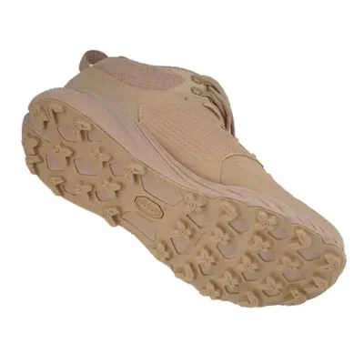 Herre vandrestøvler