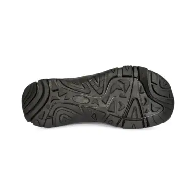 Herre vandresandaler