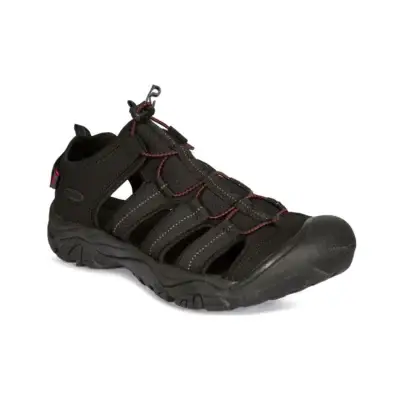 Herre vandresandaler