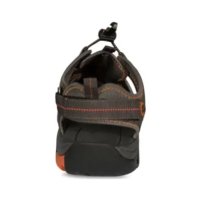 Herre vandresandaler