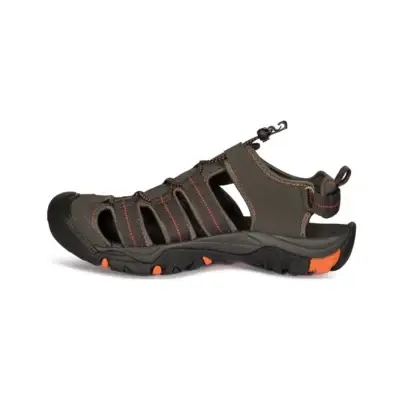 Herre vandresandaler