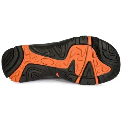 Herre vandresandaler